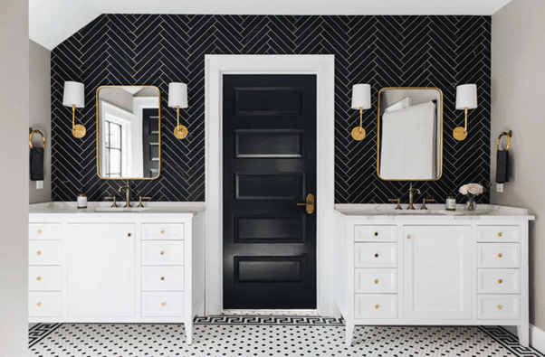 Which Vanity Is Perfect For Your Bathroom?