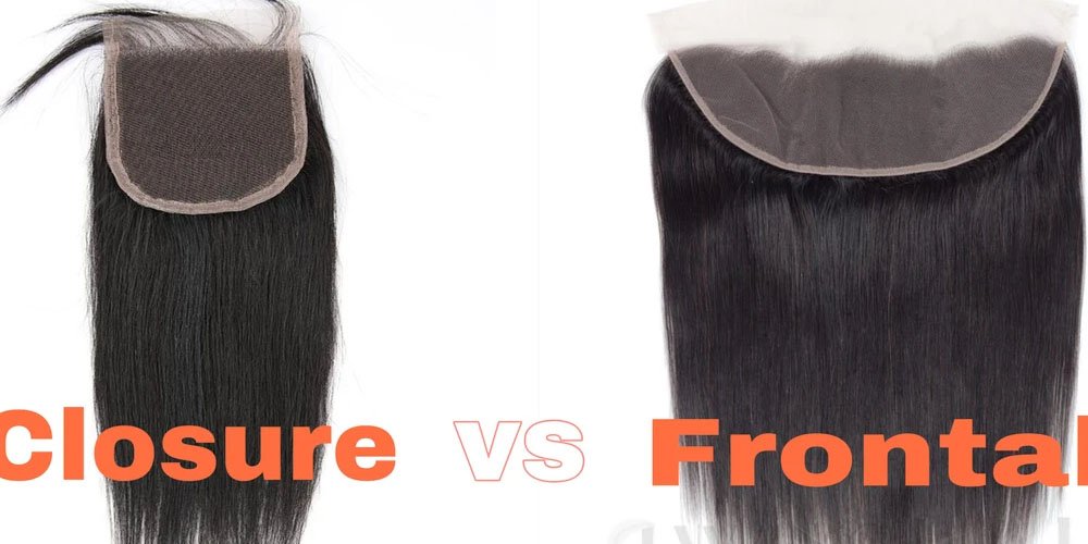 Essential Facts Concerning Lace Closures