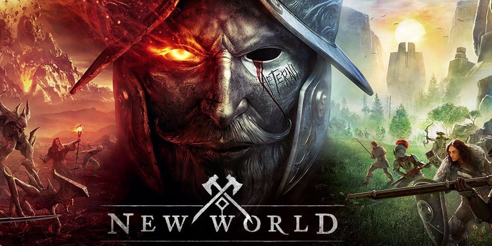 New World Coins; Everything You Should Know