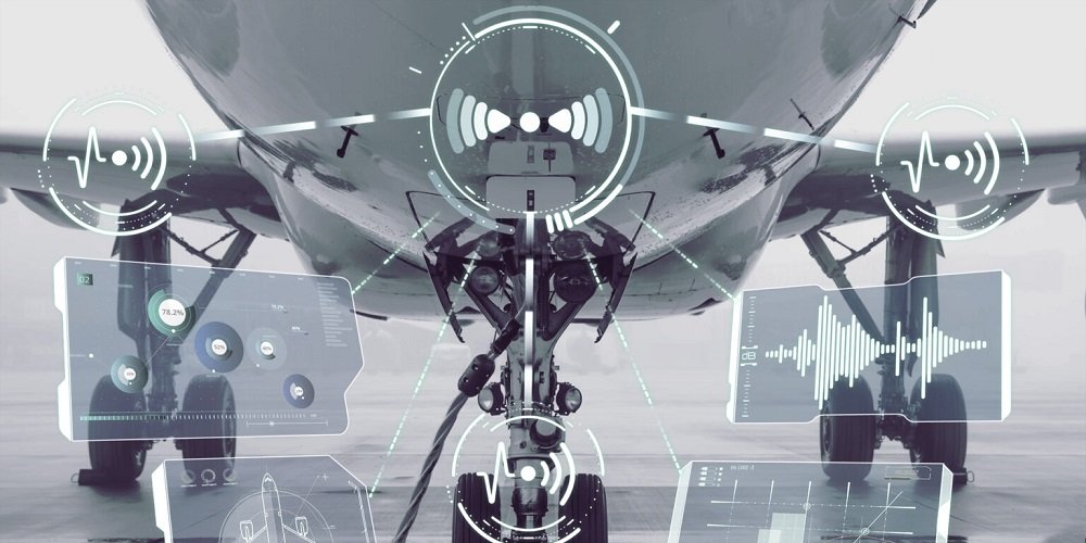 A quick introduction to aerospace mechanics