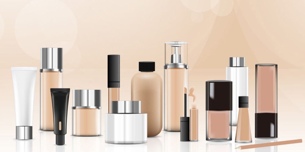 Why Are Private Label Skincare Products Popular?