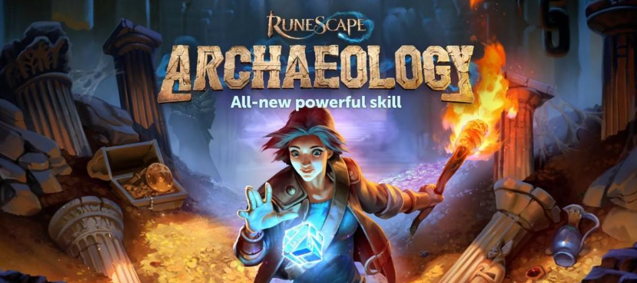 How to Avoid Getting Banned when Buying rs3 Gold