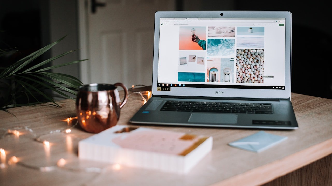 How to Use the Hp Laptop Battery Optimally