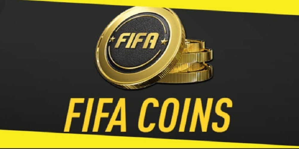 Learning How To Buy FIFA Coins The Right Way