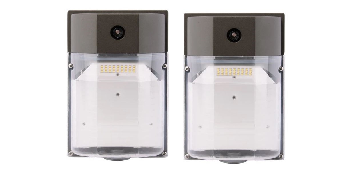 Ever Tried Revolveled’s Collection?