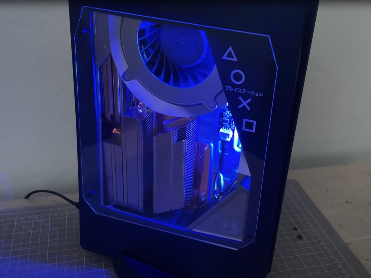 Superstream TV Box Buyers Guide