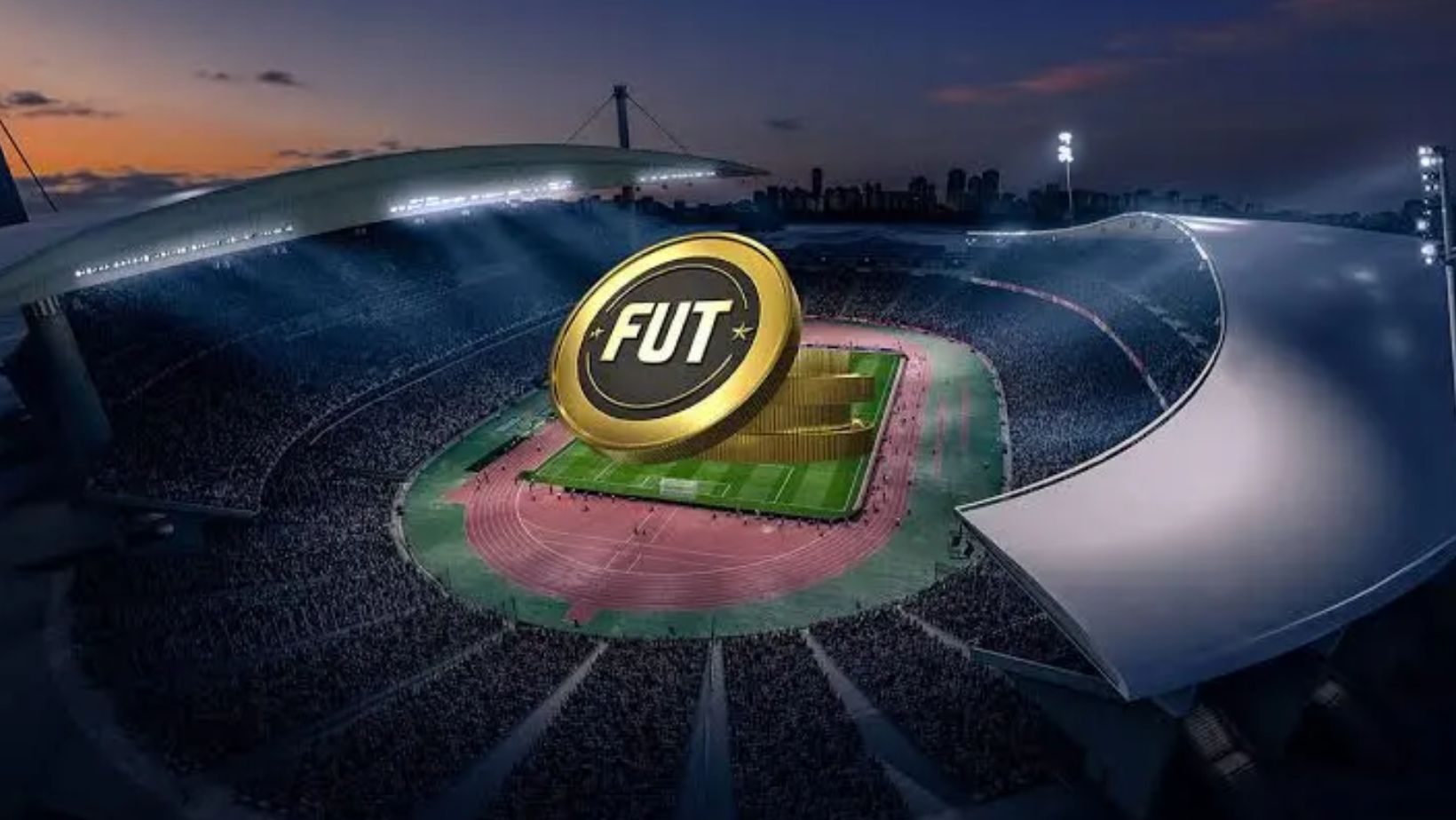 What Are Fut Coins 23? – The Ultimate Guide