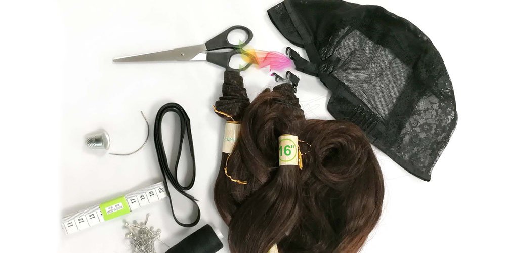 What Are Different Types of Garage Doors?