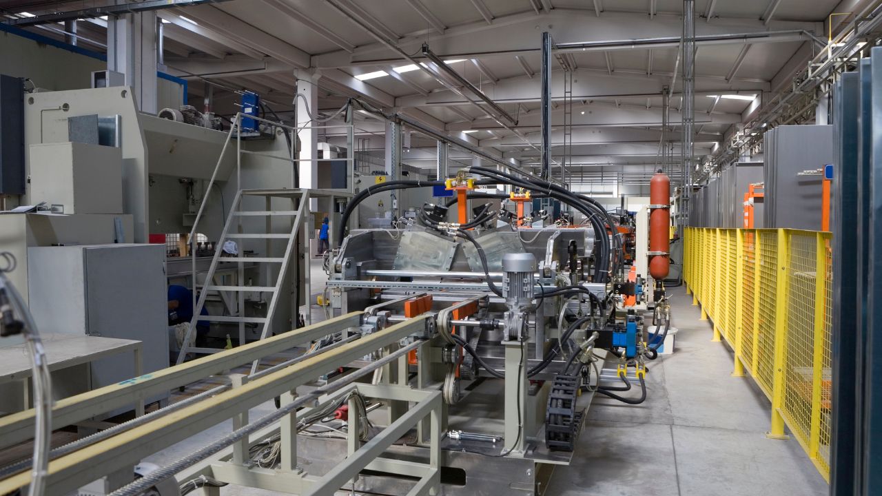 Application and uses of the plastic catch basins and storm drain in homes