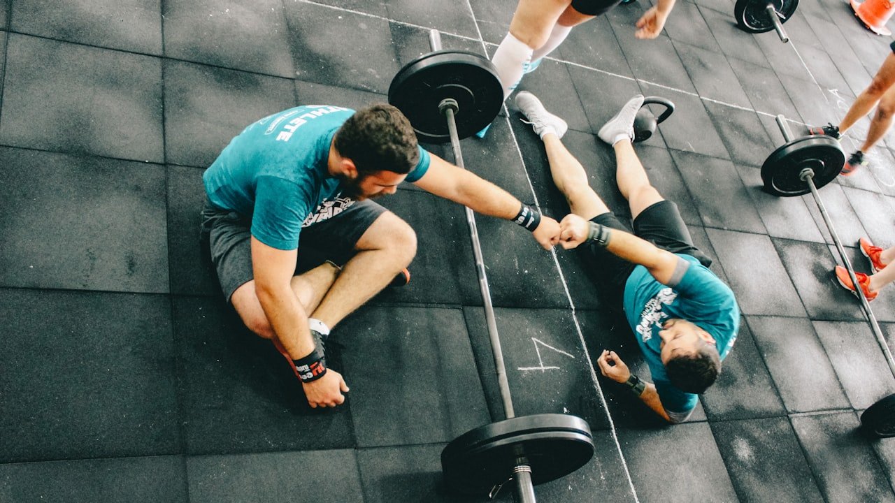 Guide to Installing Lift Support Struts for Car