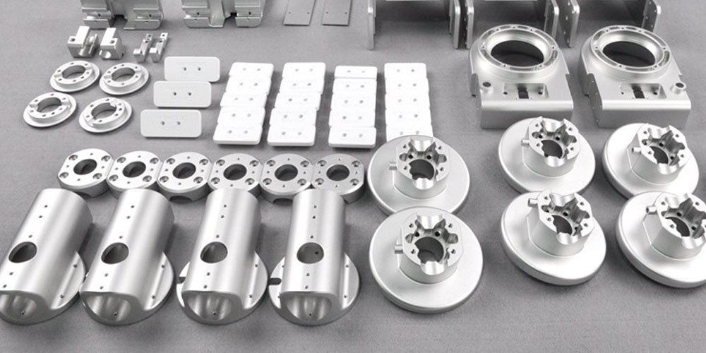 What Are The Common Solutions for Rapid Prototyping Electronics