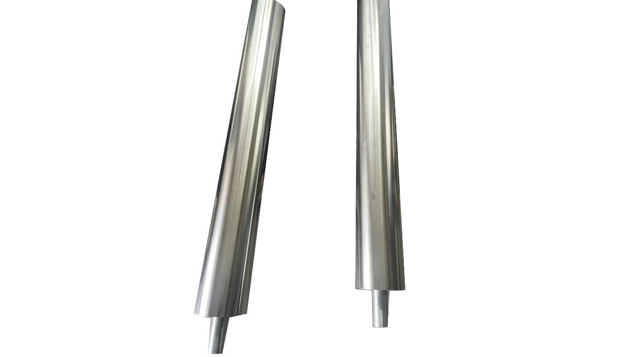 Durability and Performance: How Long Do Magnetic Head Pulleys Last