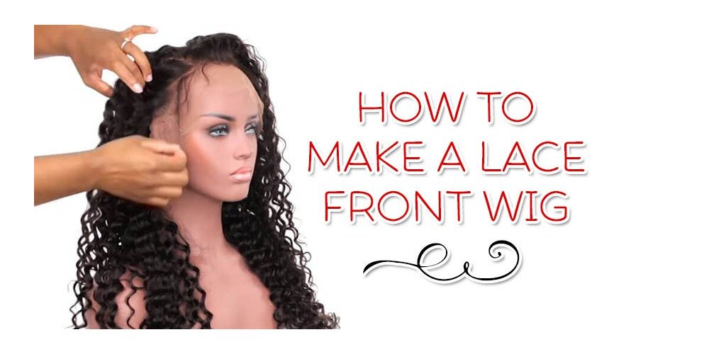 Innovative Applications of ASTM A500 in Contemporary Architecture