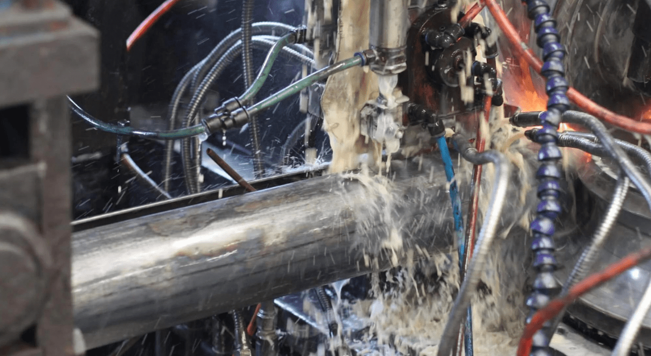 The Benefits of Highly Integrated Energy Storage Products