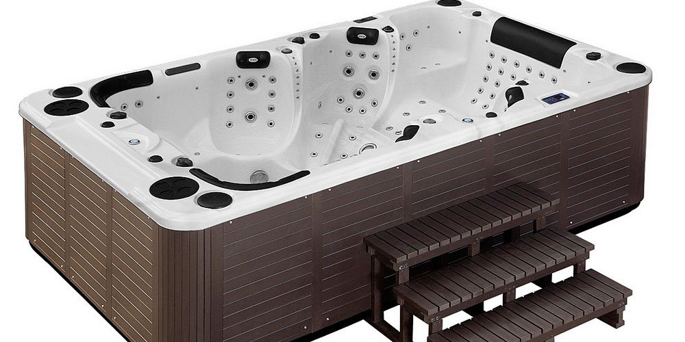 The Future of Industrial Networking: Advancements and Applications of MPO Trunk Cables