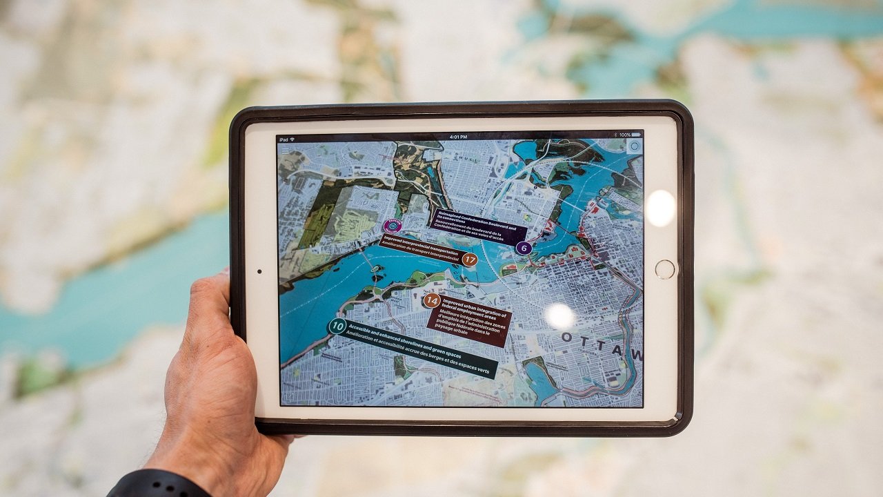 Maximize Product Freshness with UKPACK’s Leakproof Designs