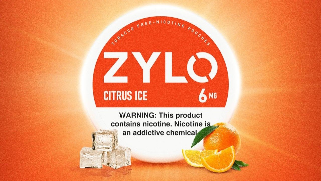 Can Nicotine Pouches Influence Your Skin and Appearance?