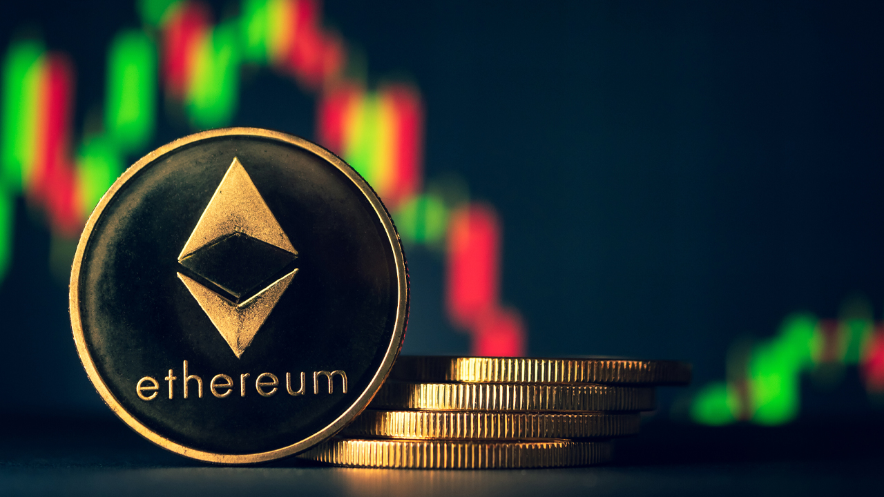 Why Buying Ethereum on Bitget in 2025 Could Be Your Smartest Move Yet