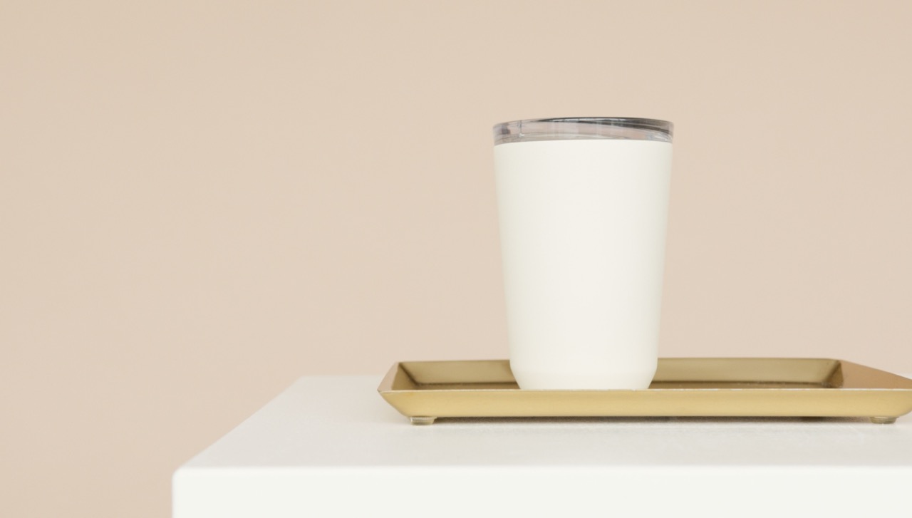Buying Wholesale Stainless Steel Tumblers: Getting Size, Lid, and Decoration Right