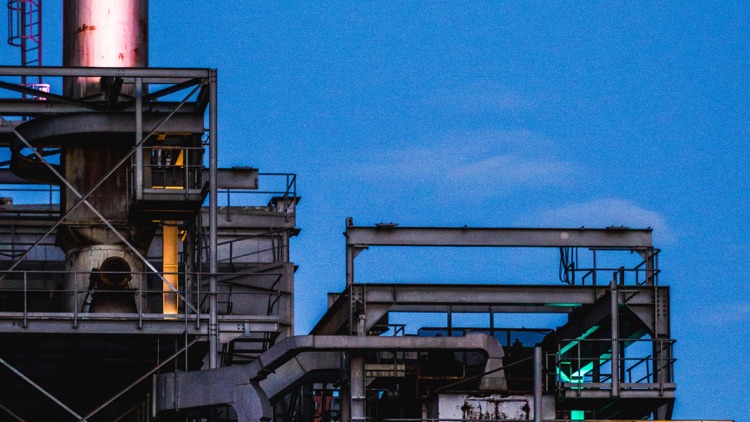 Carbon Steel Seamless Pipe: Applications, Standards, and Buying Checks