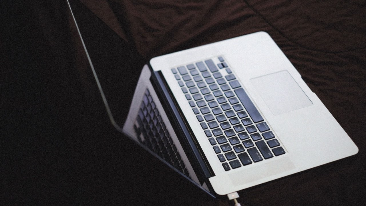 The Laptop Battery Habits That Actually Matter — and the Ones That Don't