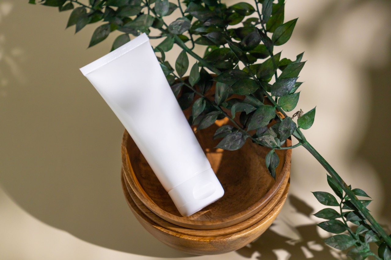 Why Your Packaging Supplier Relationship Matters as Much as the Design Itself
