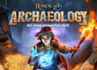 How to Avoid Getting Banned when Buying rs3 Gold