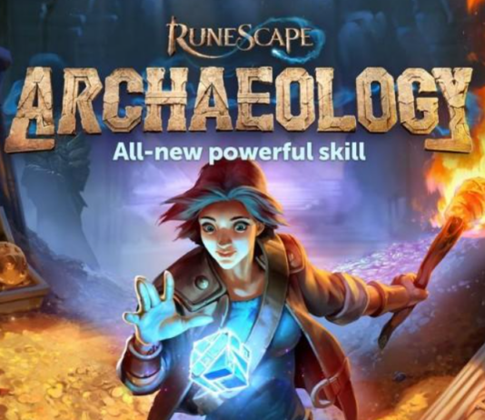 How to Avoid Getting Banned when Buying rs3 Gold