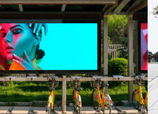 Key Softwares for Signage Media Players