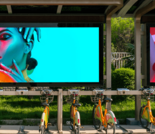 Key Softwares for Signage Media Players