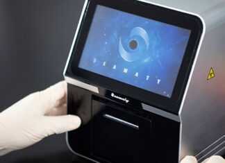 The ultimate guide to using a chemistry analyzer