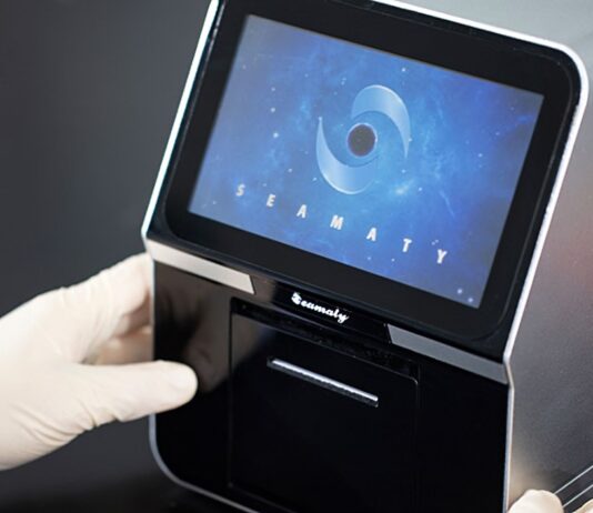 The ultimate guide to using a chemistry analyzer