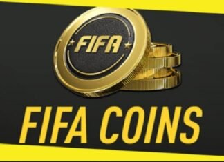 Learning How To Buy FIFA Coins The Right Way
