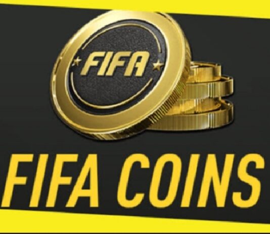 Learning How To Buy FIFA Coins The Right Way
