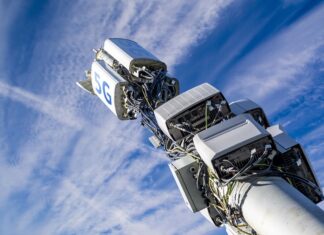 How Do I Choose A 5G External Antenna?