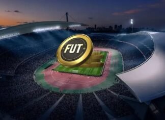 What Are Fut Coins 23? – The Ultimate Guide