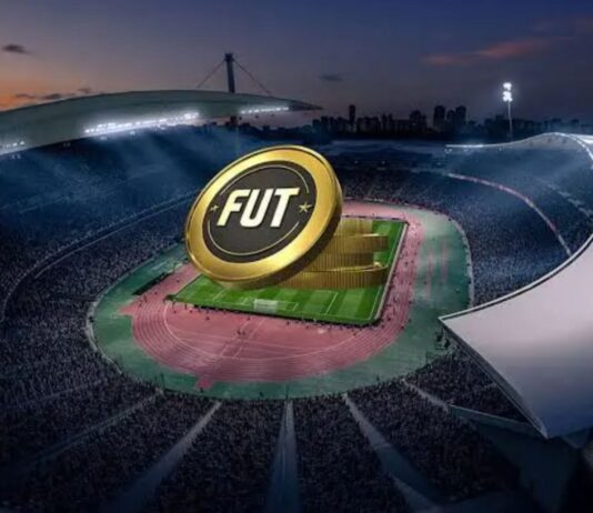 What Are Fut Coins 23? – The Ultimate Guide