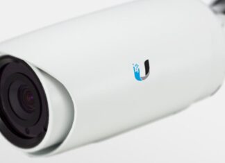 Introduction To UVC (USB Video Class) Camera- An Ultimate Guide for Beginners