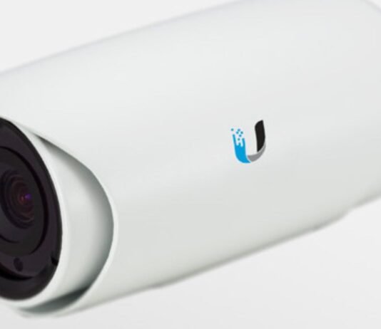 Introduction To UVC (USB Video Class) Camera- An Ultimate Guide for Beginners