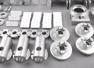 What Are The Common Solutions for Rapid Prototyping Electronics