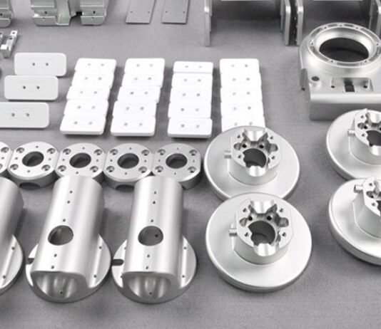 What Are The Common Solutions for Rapid Prototyping Electronics