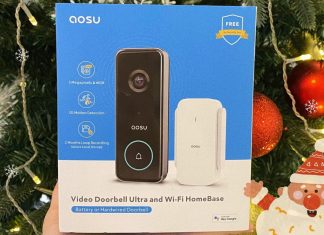 How Wireless Doorbell Cameras Can Ensure Household Protection