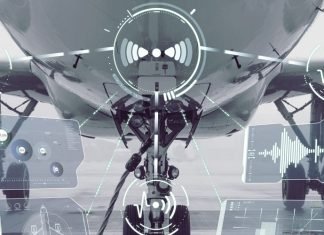 A quick introduction to aerospace mechanics