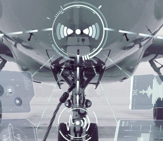 A quick introduction to aerospace mechanics