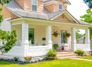 Can You Describe the Buying Guidelines for NBA2K 24 MT?