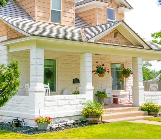 Can You Describe the Buying Guidelines for NBA2K 24 MT?