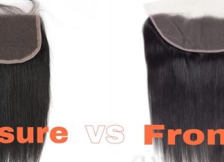 Essential Facts Concerning Lace Closures