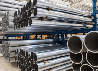 How Various API 5CT Pipe Grades Impact Their Application in Fluctuated Drilling Conditions?