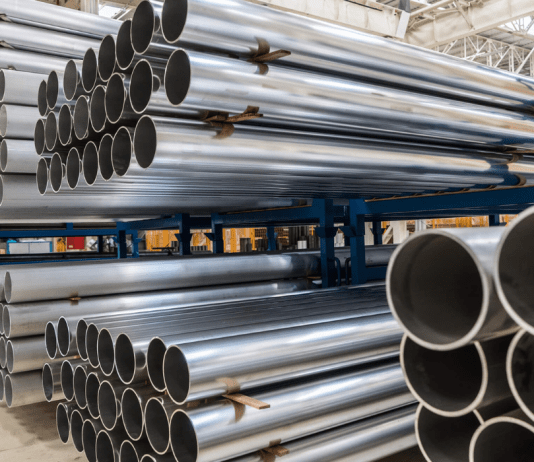 How Various API 5CT Pipe Grades Impact Their Application in Fluctuated Drilling Conditions?