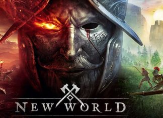 New World Coins; Everything You Should Know